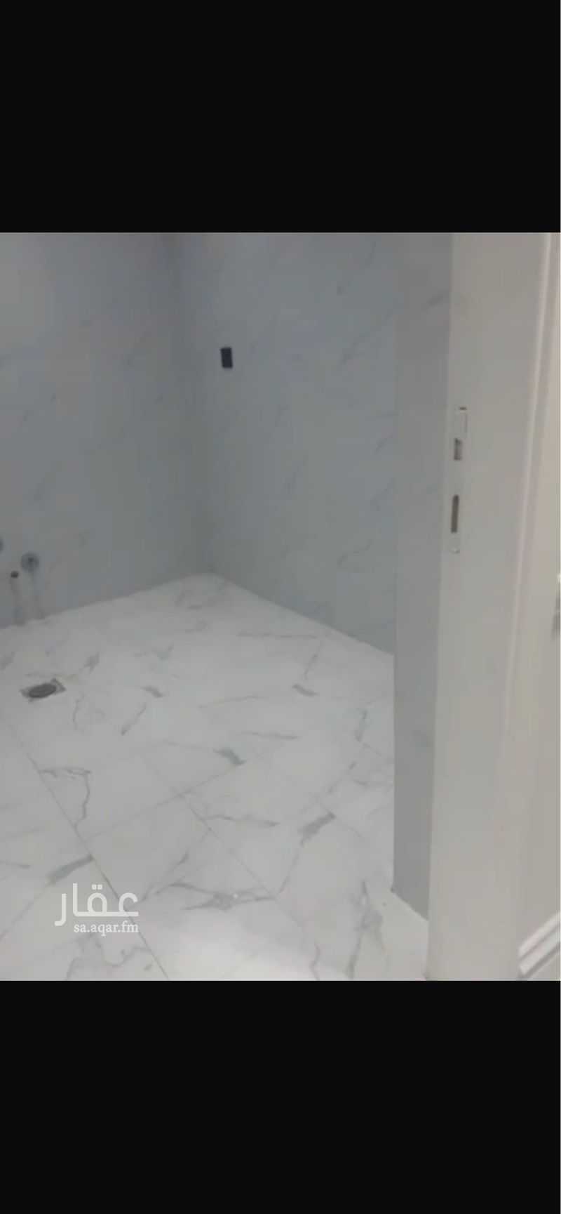 1 bedroom apartment in Al Kakiyyah, Makkah 3