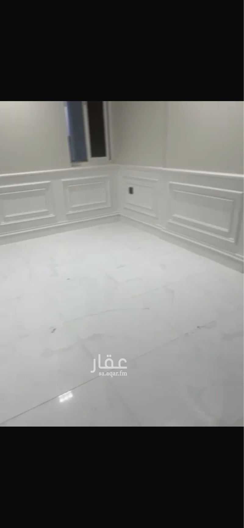 1 bedroom apartment in Al Kakiyyah, Makkah 6