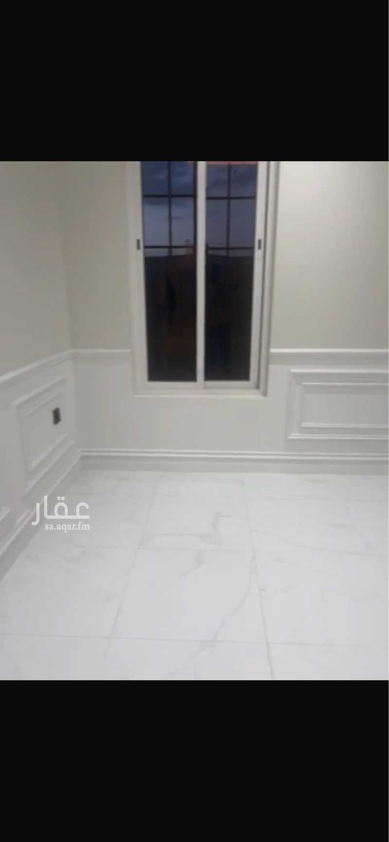 1 bedroom apartment in Al Kakiyyah, Makkah 4