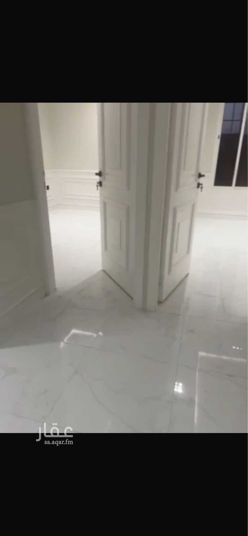 1 bedroom apartment in Al Kakiyyah, Makkah 8