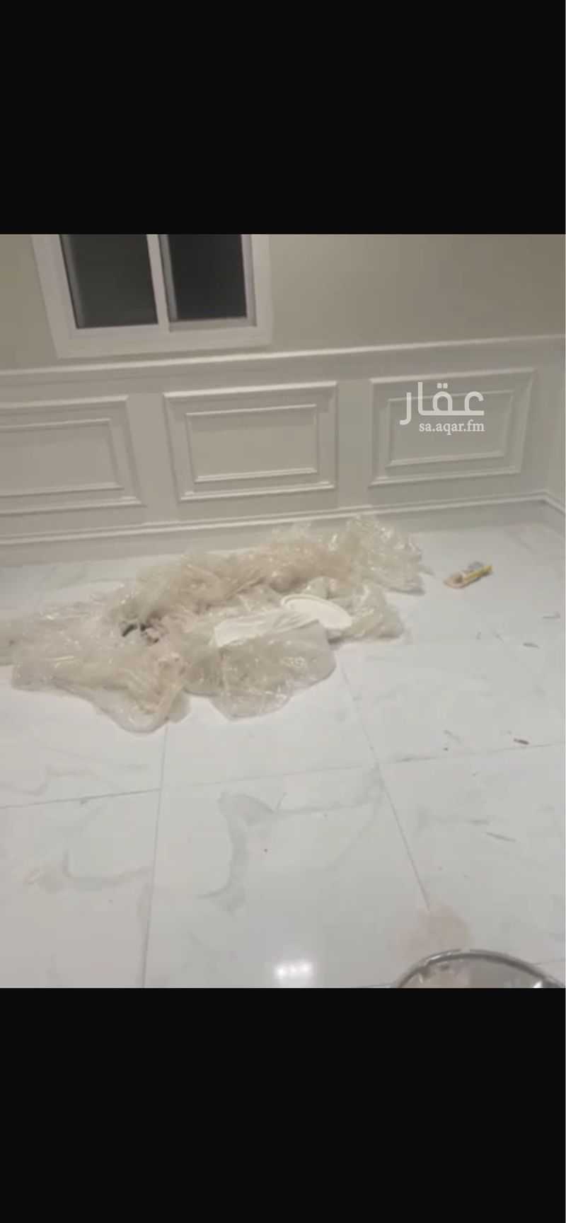 1 bedroom apartment in Al Kakiyyah, Makkah 5