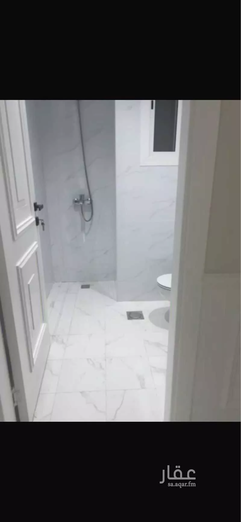 1 bedroom apartment in Al Kakiyyah, Makkah 7