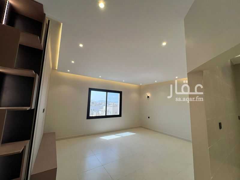 3 bedroom apartment in Al Shawqiyyah, Makkah 7