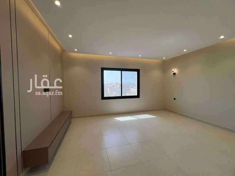 3 bedroom apartment in Al Shawqiyyah, Makkah 10