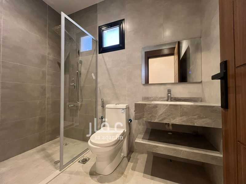 3 bedroom apartment in Al Shawqiyyah, Makkah 4