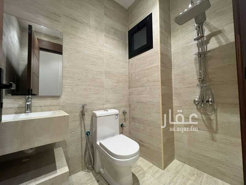 3 bedroom apartment in Al Shawqiyyah, Makkah 6