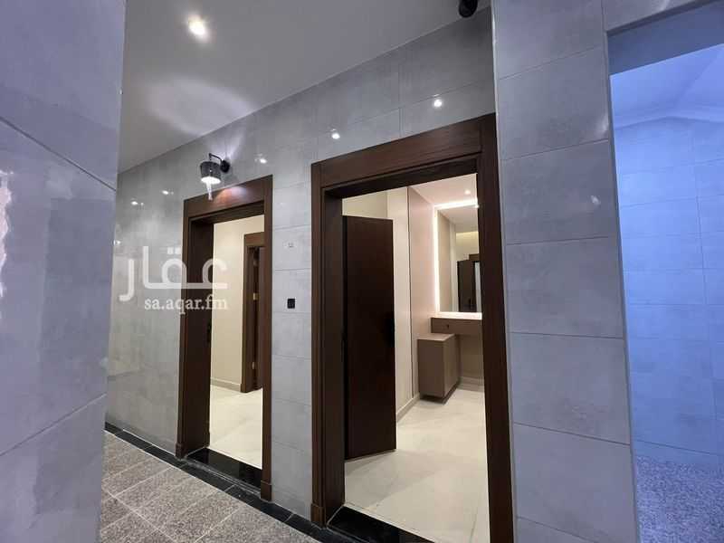 3 bedroom apartment in Al Shawqiyyah, Makkah 2
