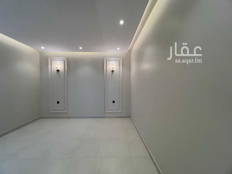 3 bedroom apartment in Al Shawqiyyah, Makkah 3