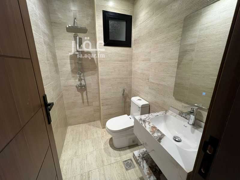 3 bedroom apartment in Al Shawqiyyah, Makkah 5
