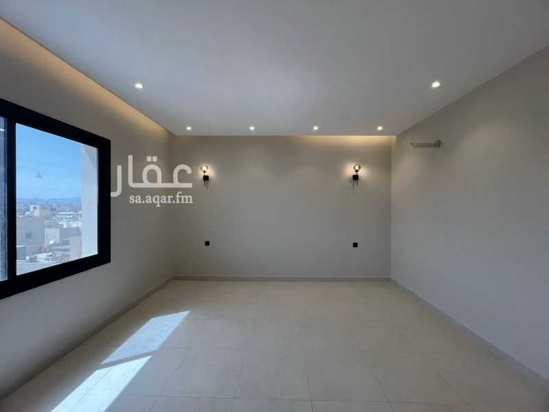 3 bedroom apartment in Al Shawqiyyah, Makkah 8