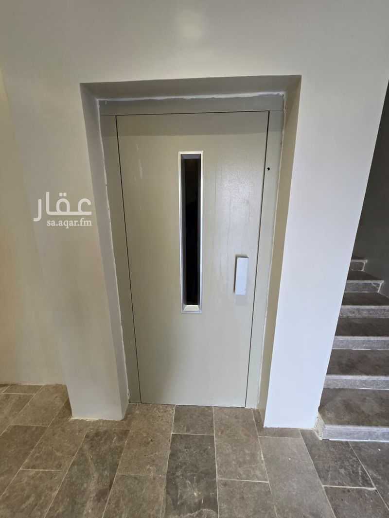 عقار  في الراشدية، مكة 14