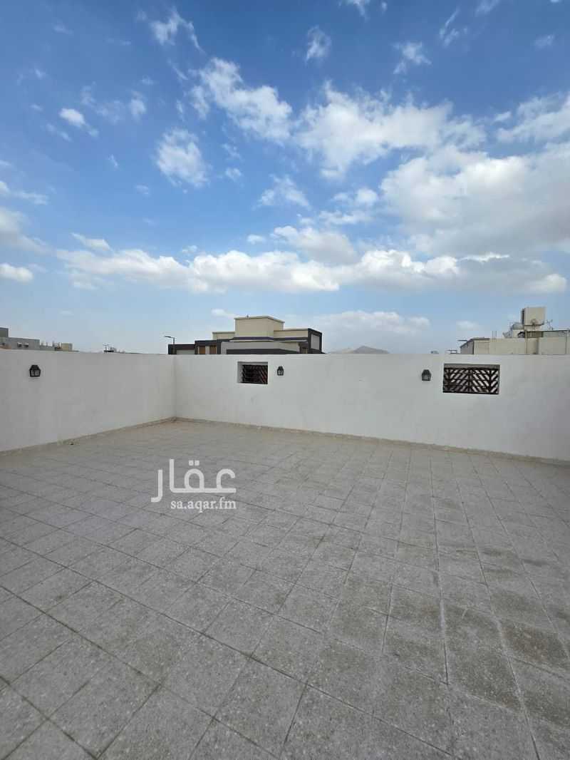 عقار  في الراشدية، مكة 6