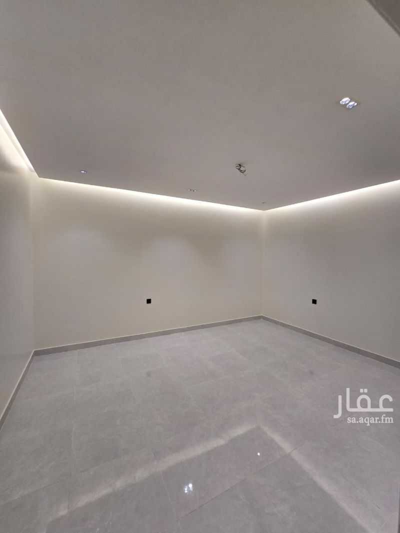 عقار  في الراشدية، مكة 4