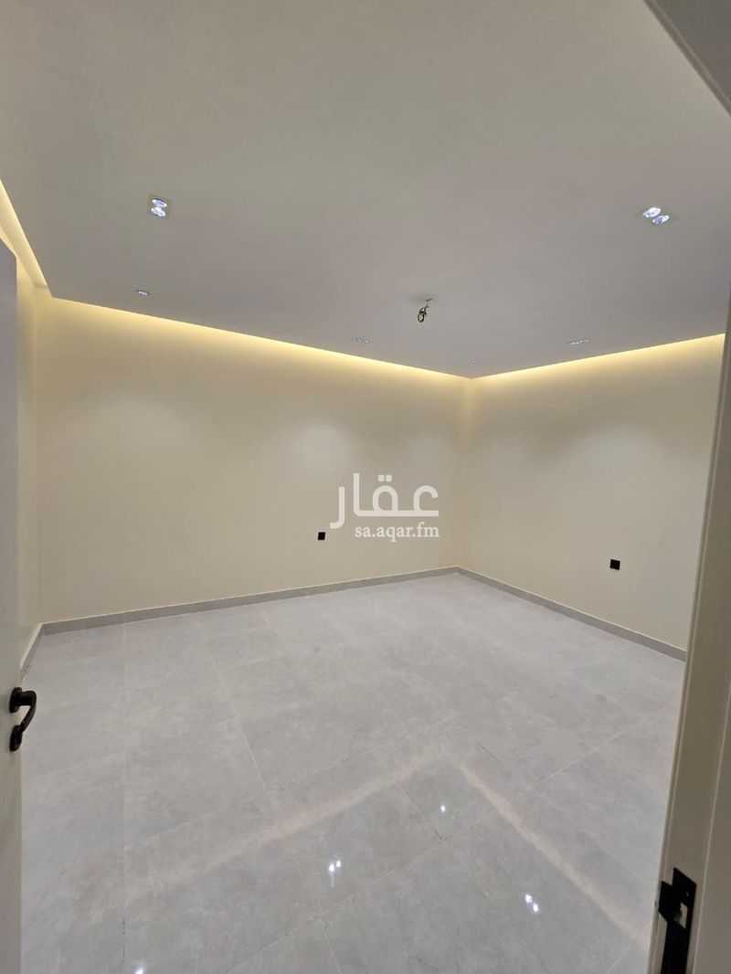 عقار  في الراشدية، مكة 12