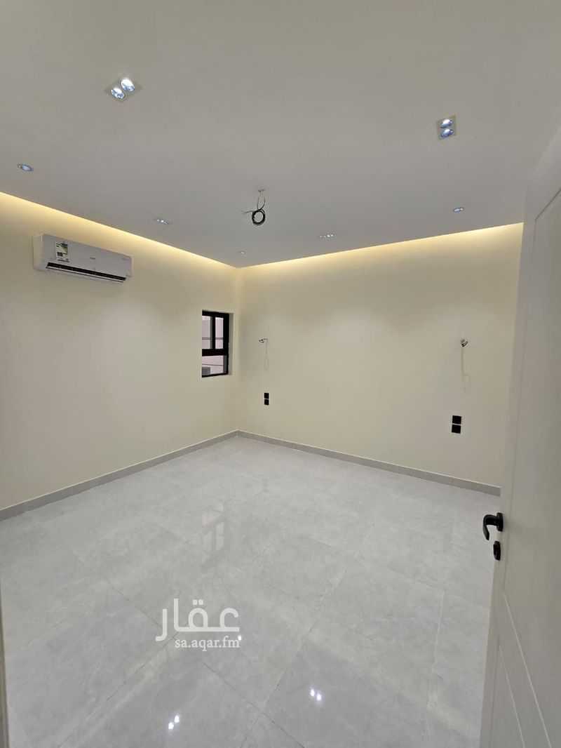عقار  في الراشدية، مكة 23