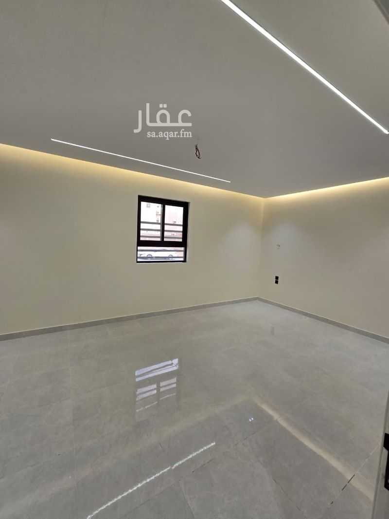 عقار  في الراشدية، مكة 22