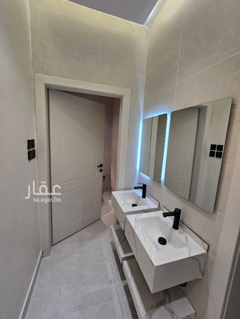 عقار  في الراشدية، مكة 25