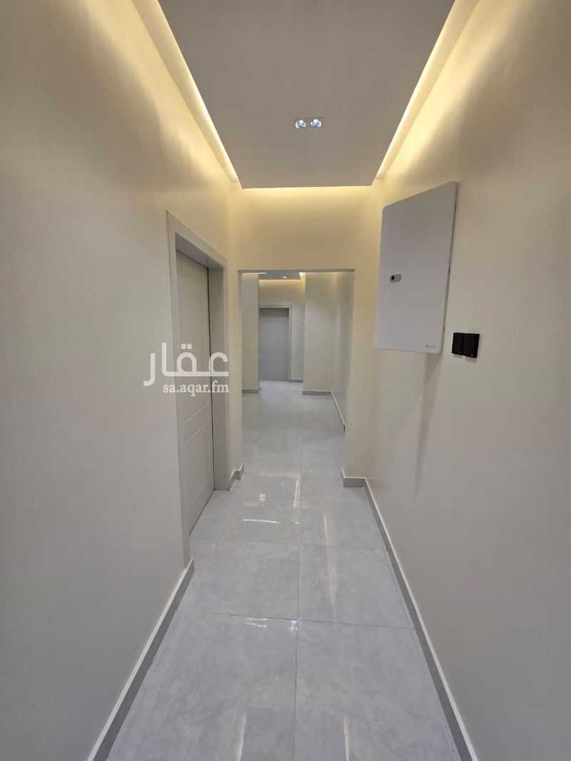 عقار  في الراشدية، مكة 27