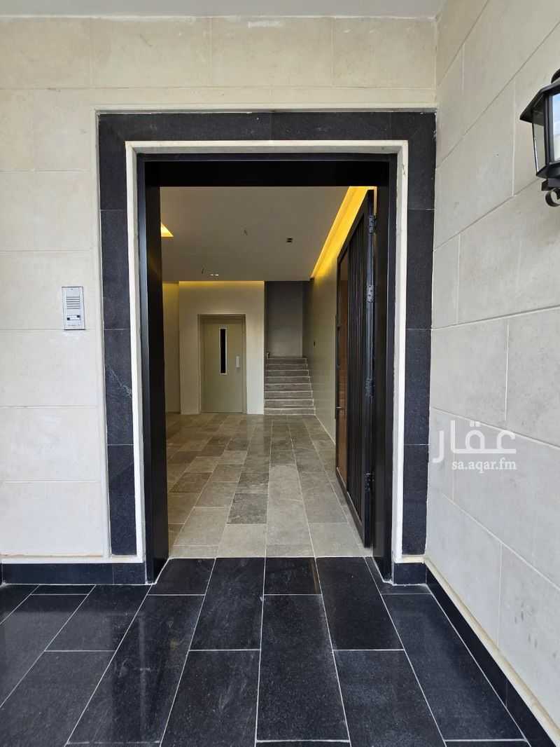 عقار  في الراشدية، مكة 15