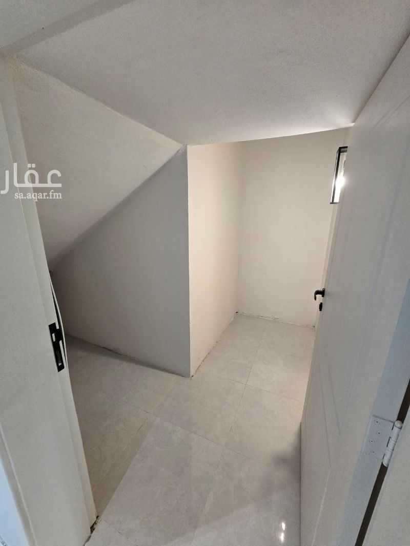 عقار  في الراشدية، مكة 28