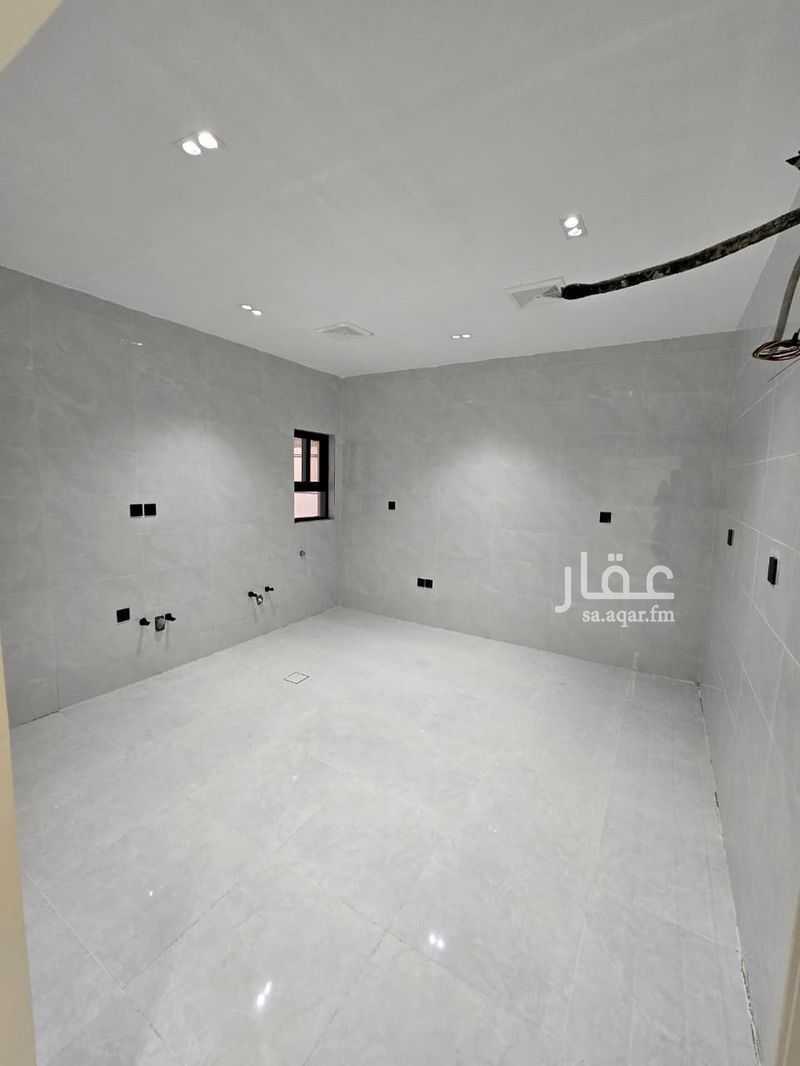 عقار  في الراشدية، مكة 26