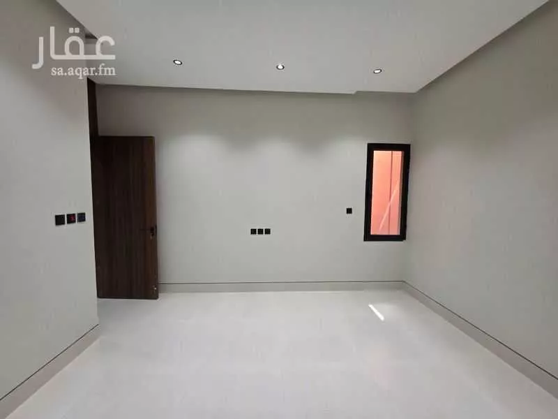 2 bedroom apartment in Batha Quraysh, Makkah 3
