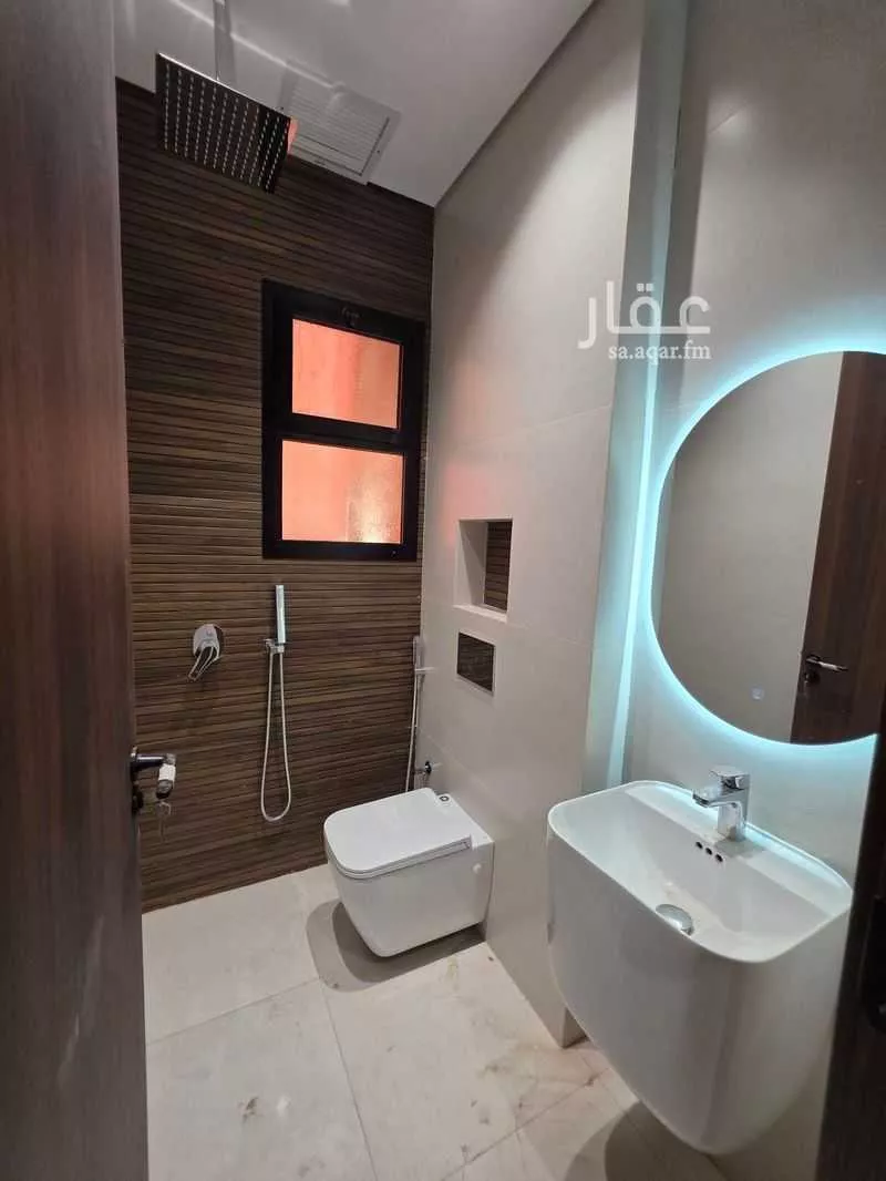2 bedroom apartment in Batha Quraysh, Makkah 8