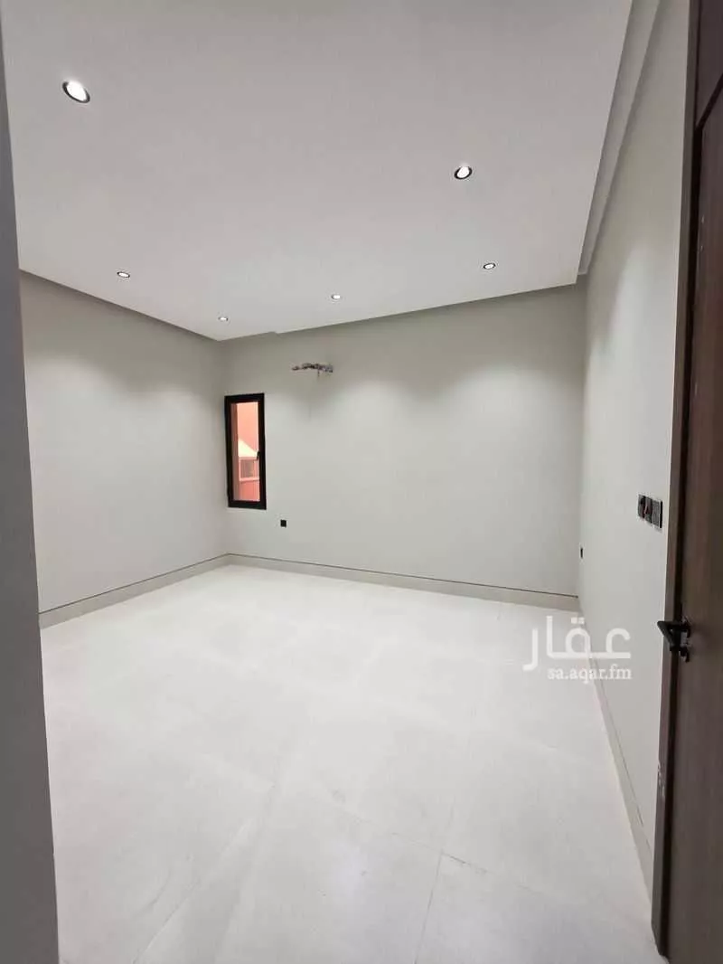 2 bedroom apartment in Batha Quraysh, Makkah 5