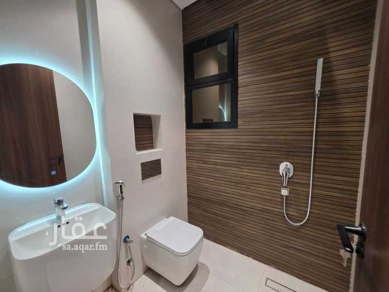 2 bedroom apartment in Batha Quraysh, Makkah 2