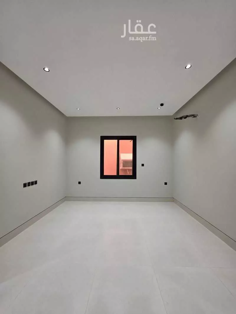 2 bedroom apartment in Batha Quraysh, Makkah 4