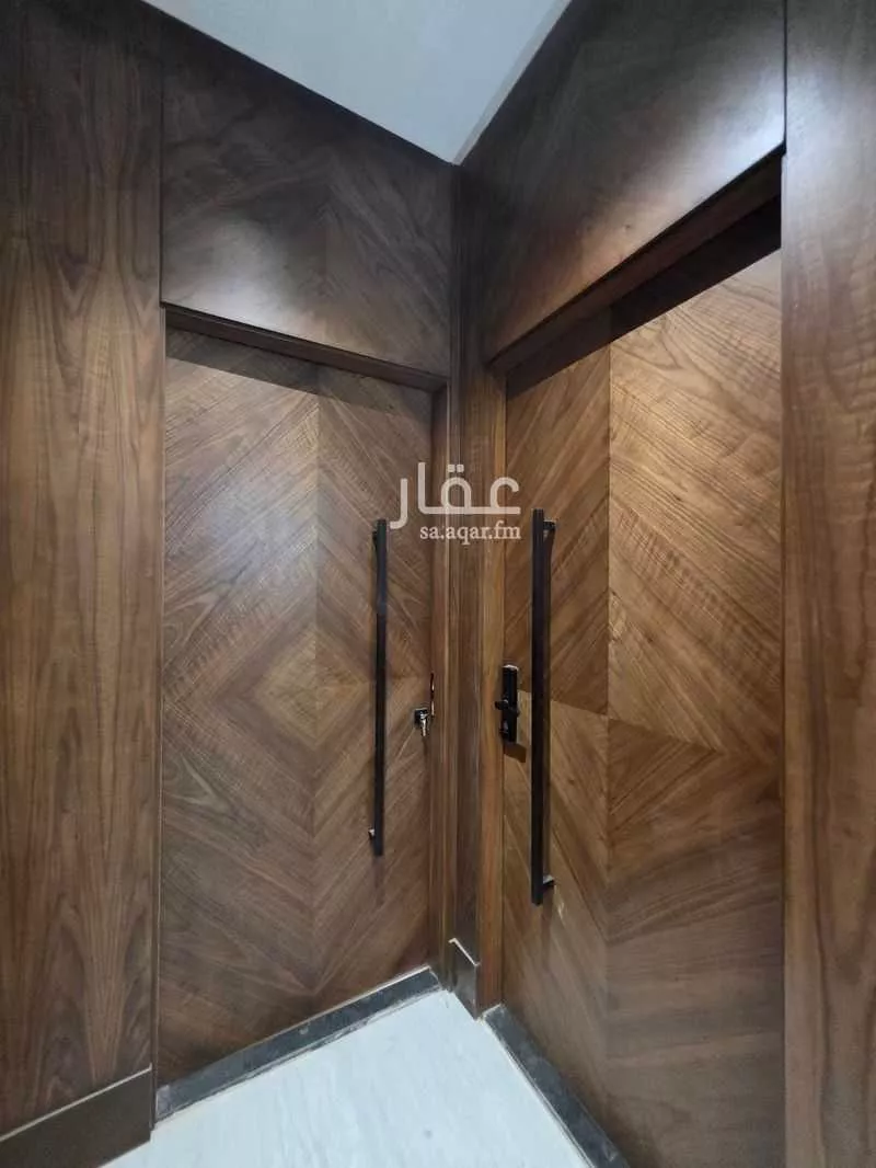 2 bedroom apartment in Batha Quraysh, Makkah 10