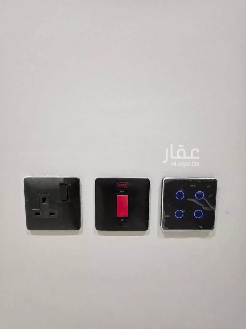 2 bedroom apartment in Batha Quraysh, Makkah 7