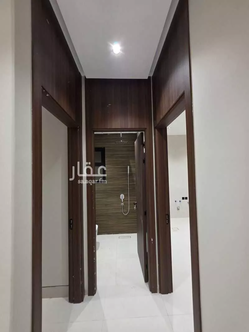 2 bedroom apartment in Batha Quraysh, Makkah 9