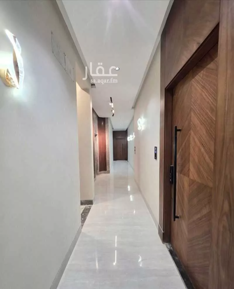 2 bedroom apartment in Batha Quraysh, Makkah 12