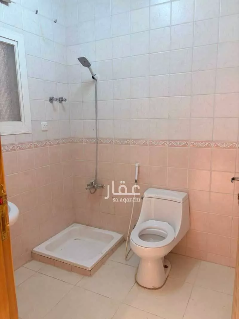 شقة 3 غرف في الخالدية، الطائف 2