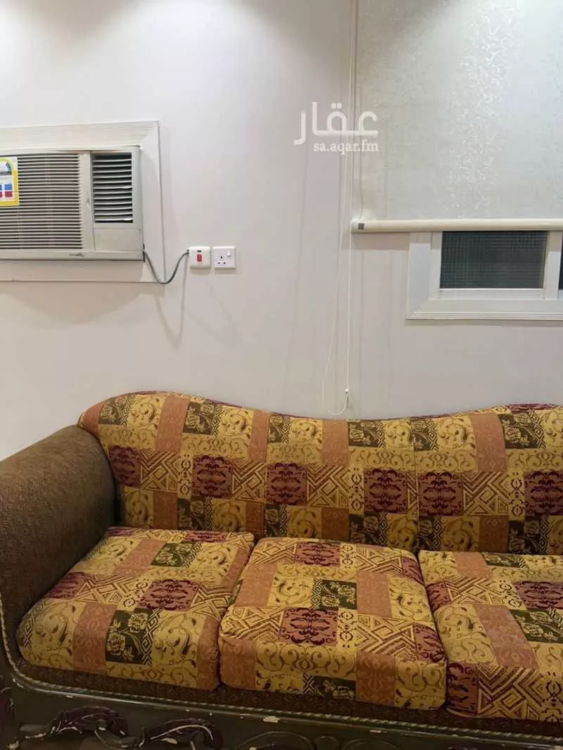 شقة 3 غرف في عودة، الطائف 10