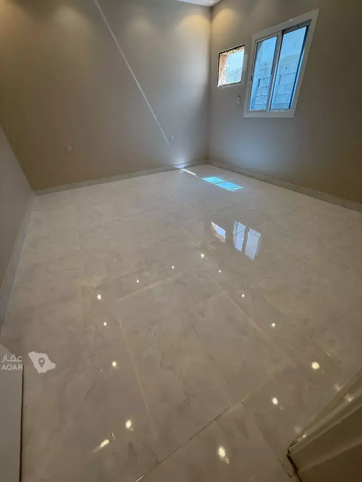 3 bedroom apartment in Al Wisam, Taif 16