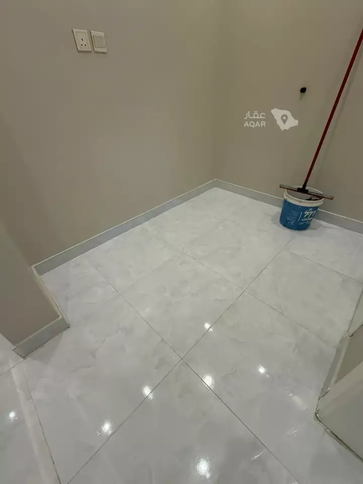 3 bedroom apartment in Al Wisam, Taif 14