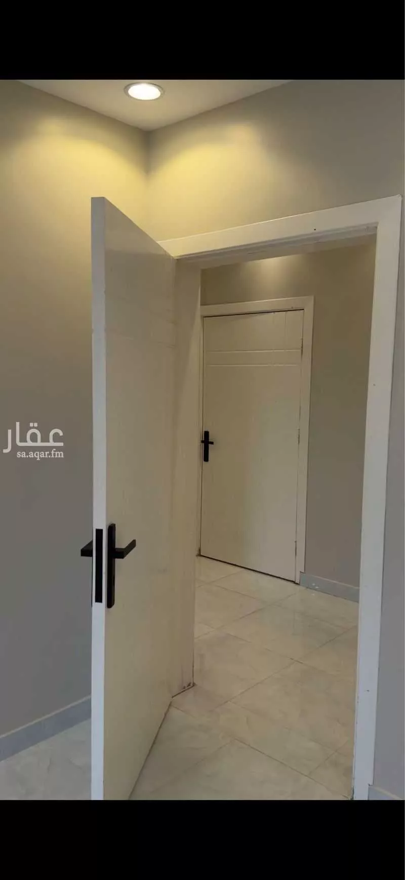 شقة 3 غرف في الوسام، الطائف 25