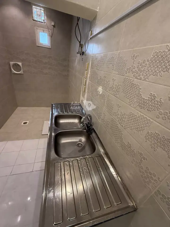3 bedroom apartment in Al Wisam, Taif 23
