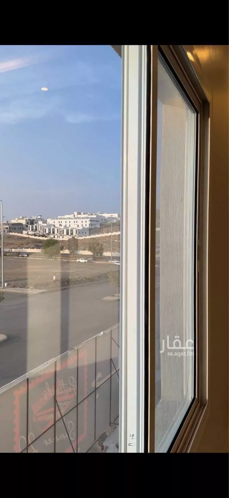شقة 3 غرف في الوسام، الطائف 5