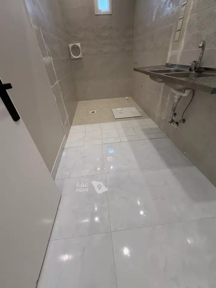 3 bedroom apartment in Al Wisam, Taif 15