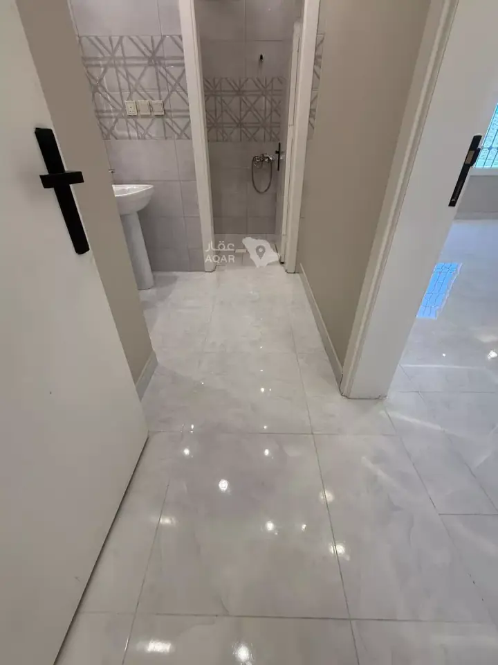 3 bedroom apartment in Al Wisam, Taif 19
