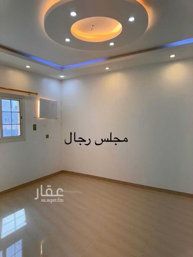 شقة 4 غرف في المصيف، تبوك 5