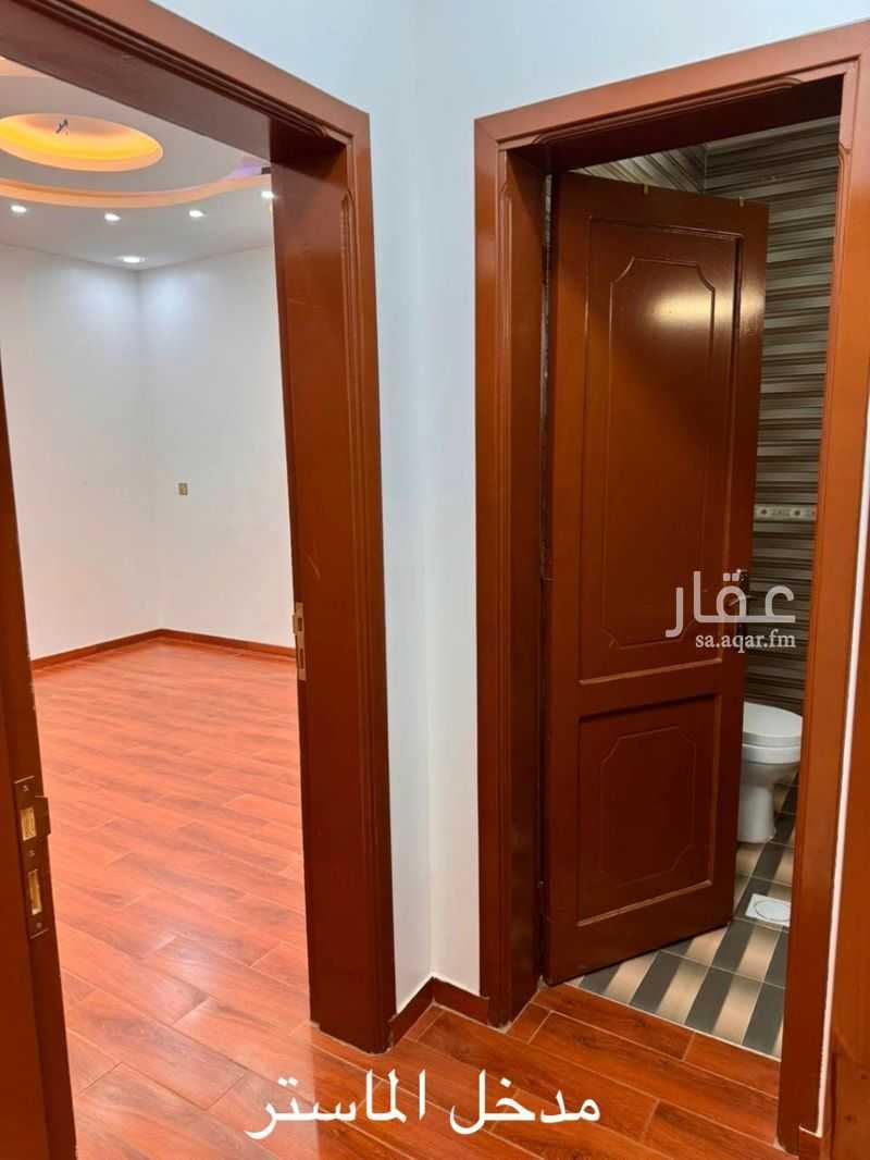 شقة 4 غرف في المصيف، تبوك 3