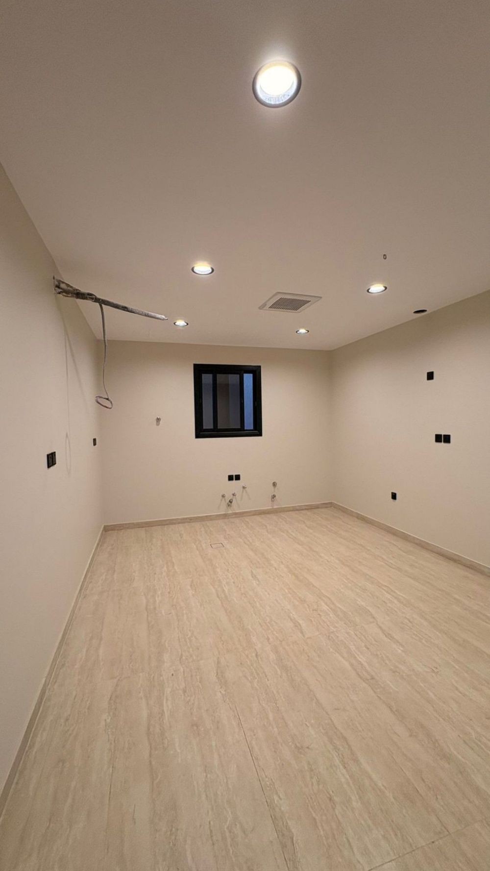 5 bedroom apartment in Shawran, Madinah 5