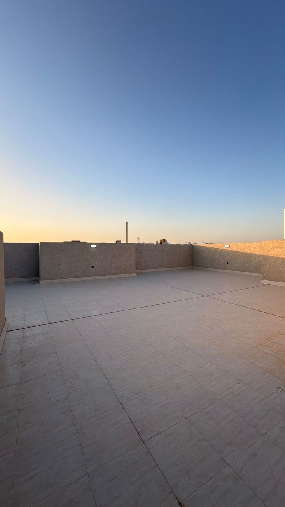 5 bedroom apartment in Shawran, Madinah 9