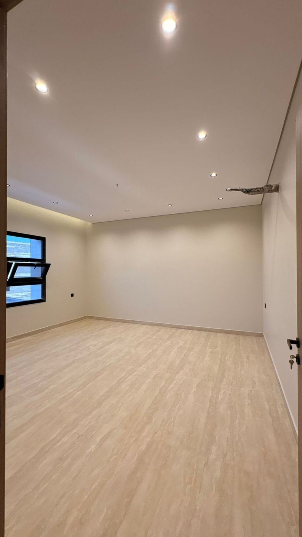 5 bedroom apartment in Shawran, Madinah 3