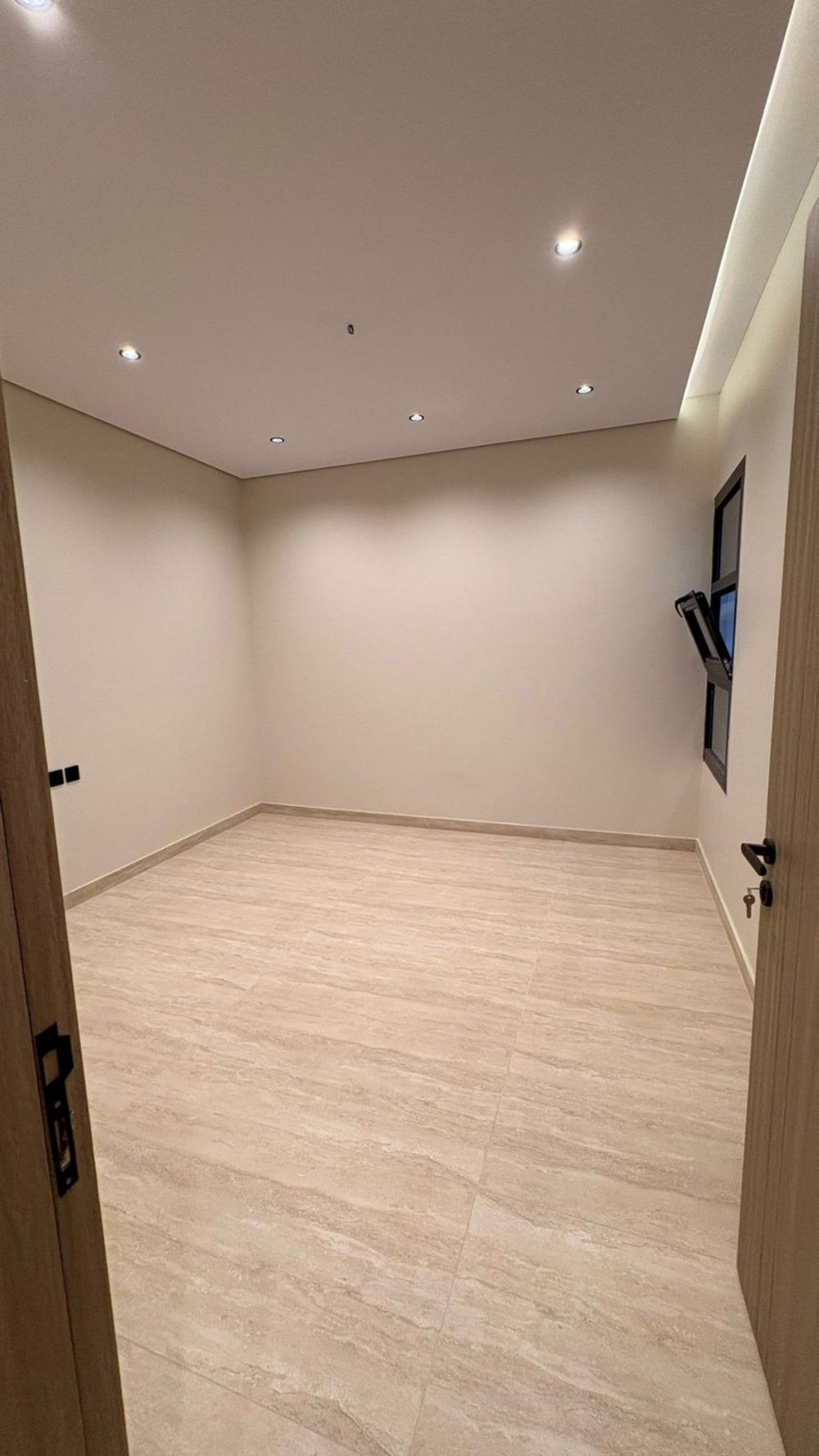 5 bedroom apartment in Shawran, Madinah 4