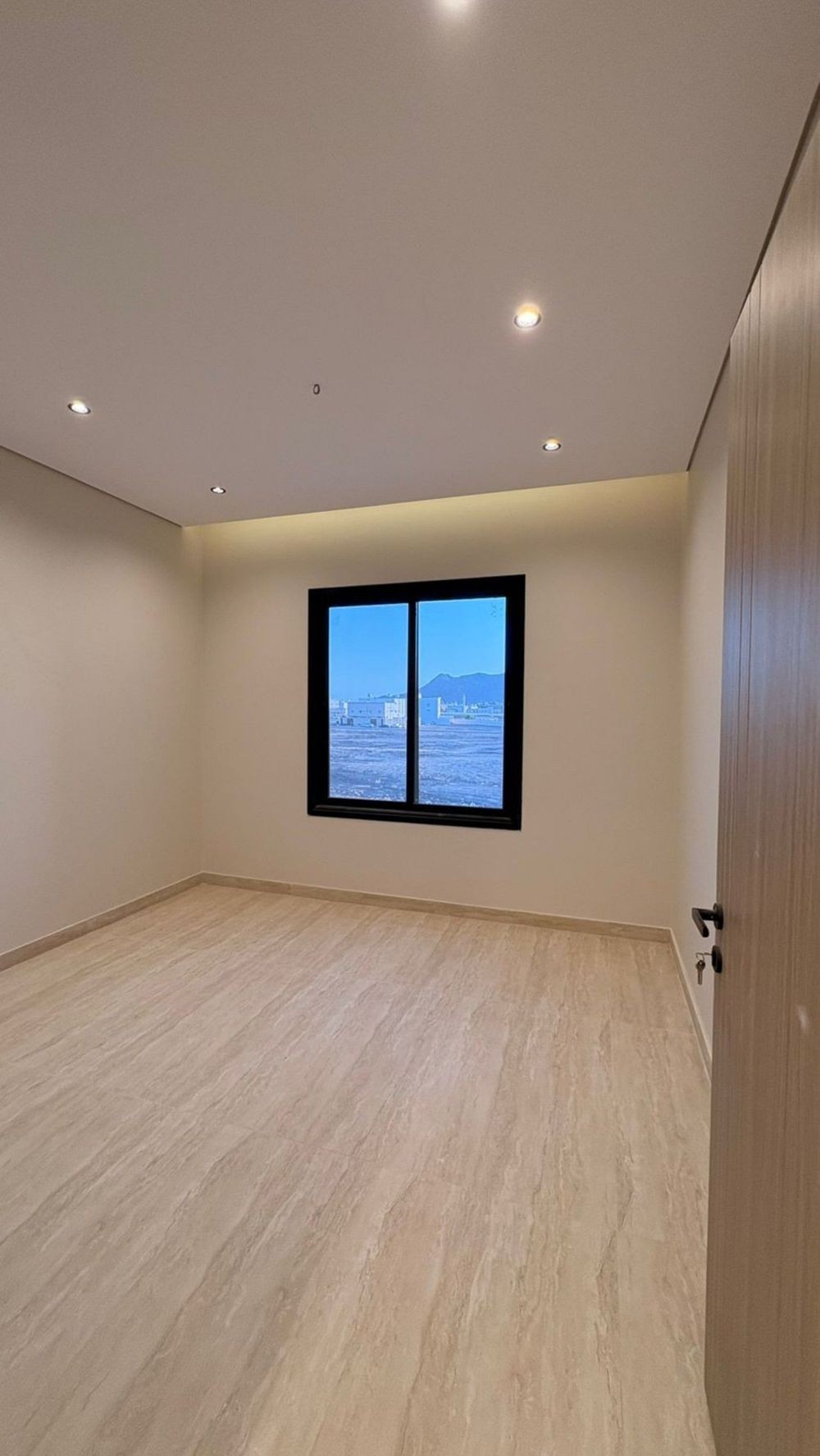 5 bedroom apartment in Shawran, Madinah 8